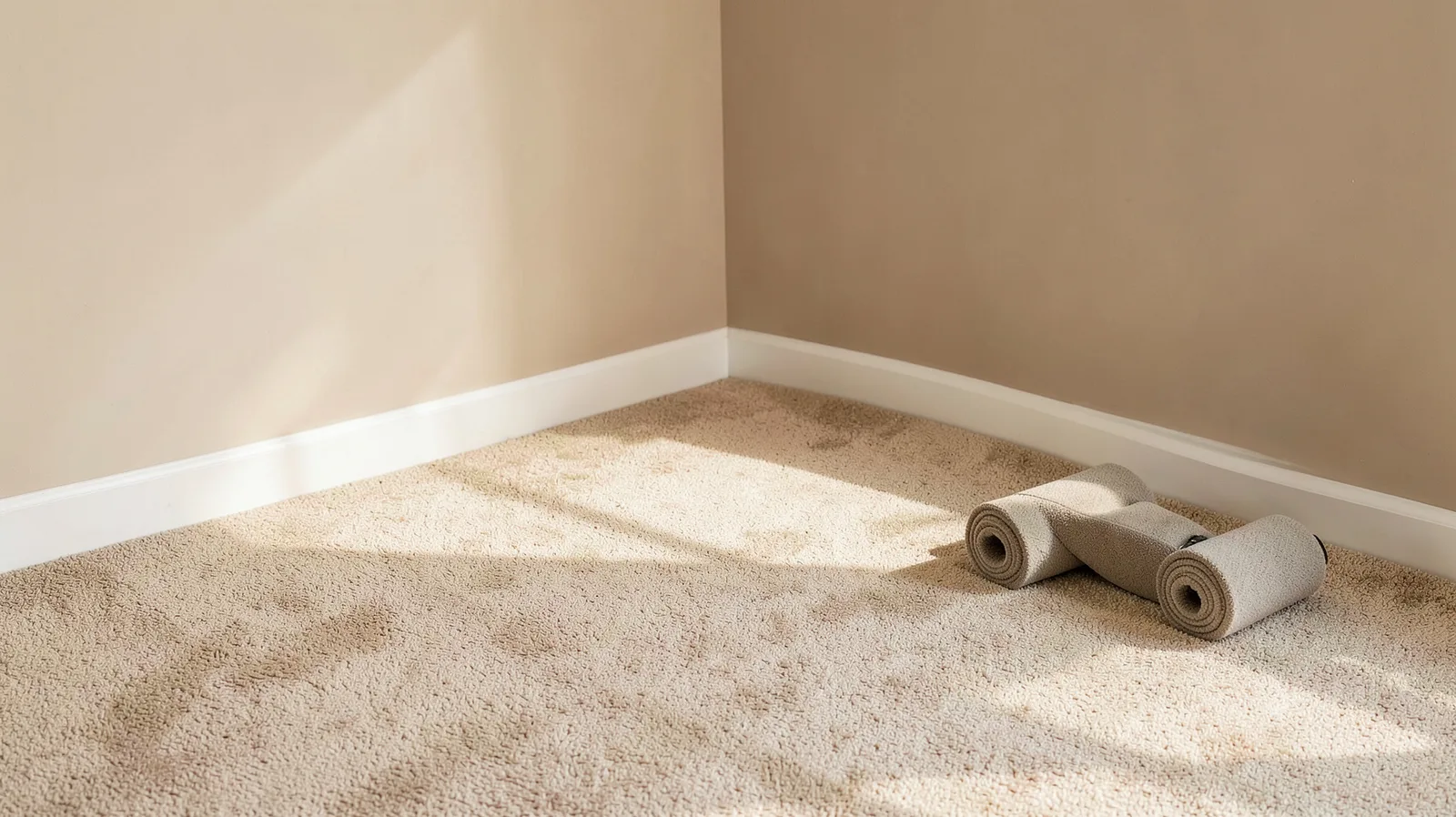 Carpet Installation in Buffalo, IN near me